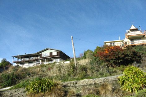 Photo of property in 556d Peninsula Road, Kelvin Heights, Queenstown, 9300