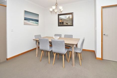 Photo of property in 14 Jaemont Court, Huntington, Hamilton, 3210