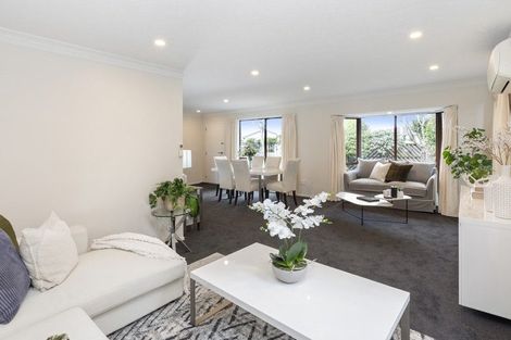 Photo of property in 29 Te Maru Place, Redwood, Christchurch, 8051