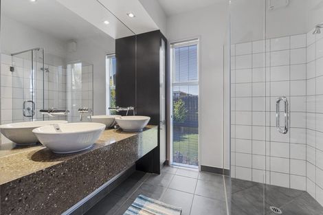 Photo of property in 10b Hogan Lane, Wanaka, 9305