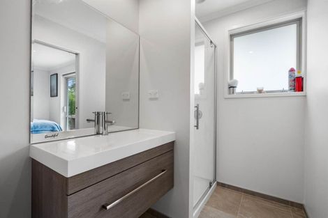 Photo of property in 4 Lancewood Lane, Kaukapakapa, Helensville, 0875