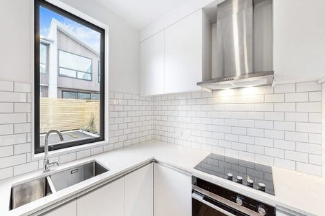 Photo of property in 3u4 Mamari Street, Rongotai, Wellington, 6022
