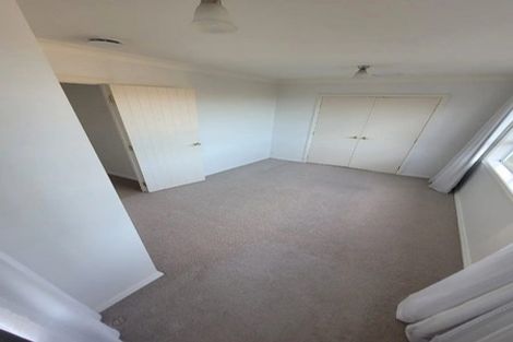 Photo of property in 79 Clovelly Road, Bucklands Beach, Auckland, 2012