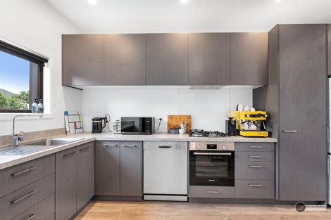 Photo of property in 11 Ron Deal Way, Epuni, Lower Hutt, 5011