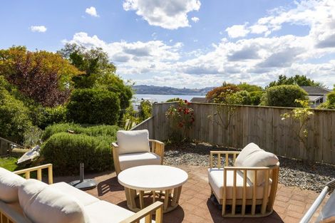 Photo of property in 1 Norfolk Road, Waipahihi, Taupo, 3330