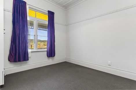 Photo of property in 91 Emerald Glade Road, Nukuhau, Taupo, 3385