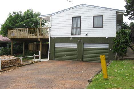 Photo of property in 55b Queen Street, Pukekohe, 2120