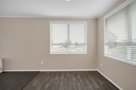 Photo of property in 12 Oleander Place, Bell Block, New Plymouth, 4312