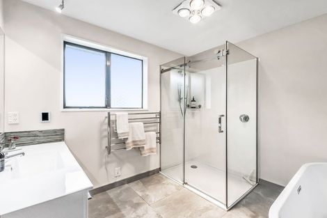 Photo of property in 1 Everett Street, Coalgate, 7673