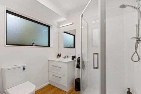 Photo of property in 13unit Tauranga Road, Waihi, 3610