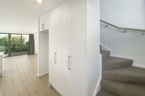 Photo of property in 3/38 Sugden Street, Spreydon, Christchurch, 8024