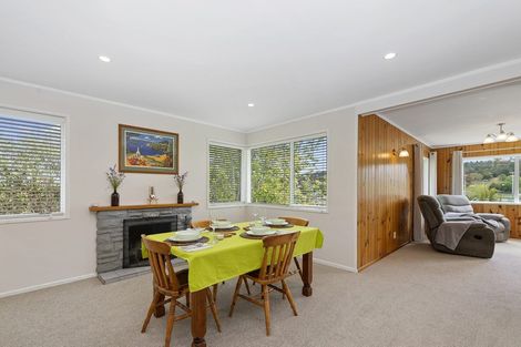 Photo of property in 14 Ragley Street, Titirangi, Auckland, 0604