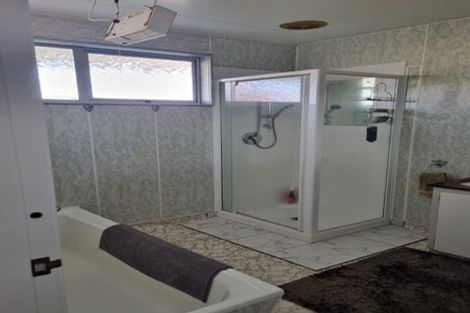 Photo of property in 2- 2 Gascoigne Street, Riversdale, Blenheim, 7201