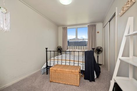 Photo of property in 43b Percy Road, Papamoa Beach, Papamoa, 3118