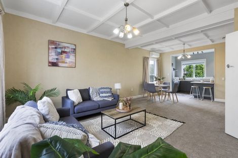 Photo of property in 188 Brooklands Road, Vogeltown, New Plymouth, 4310