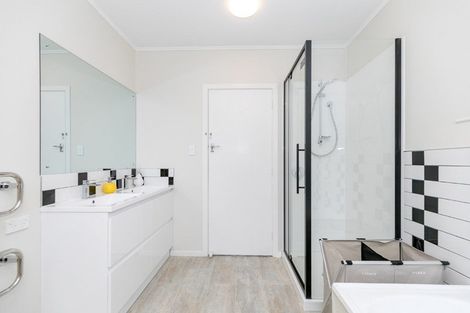 Photo of property in 75u5 Pembroke Street, Hamilton Lake, Hamilton, 3204