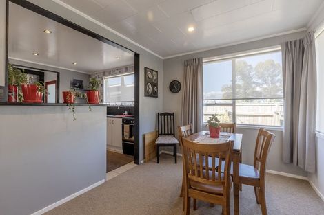 Photo of property in 15 Noni Street, Turangi, 3334