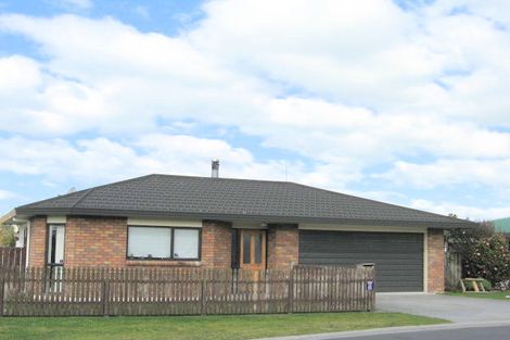 Photo of property in 61 Kane Road, Papamoa Beach, Papamoa, 3118
