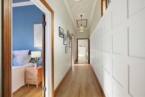 Photo of property in 9 Tully Street, Kilbirnie, Wellington, 6022