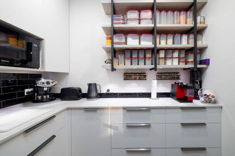 Photo of property in 39 Blunden Road, Lincoln, 7608