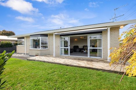 Photo of property in 145 Mangorei Road, Merrilands, New Plymouth, 4312