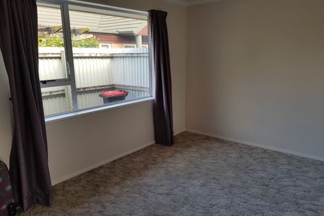 Photo of property in 10b Glenvale Drive, Kaiapoi, 7630