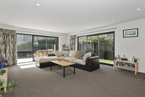 Photo of property in 6 Teaview Court, Huntington, Hamilton, 3210