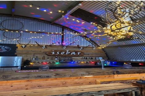 Photo of property in 719 Rewatu Road, Poroporo, Whakatane, 3191