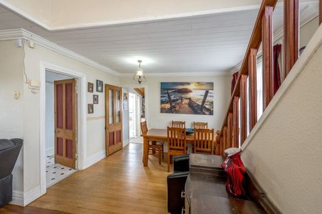 Photo of property in 176 Tiro Tiro Road, Levin, 5510