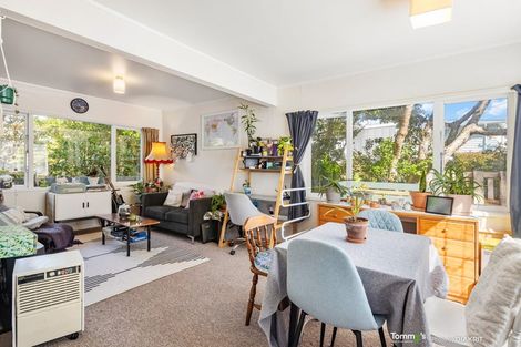 Photo of property in 84 Mairangi Road, Wadestown, Wellington, 6012