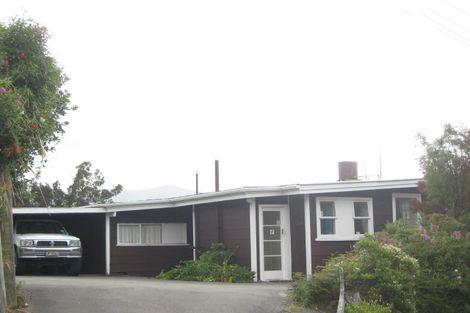 Photo of property in 8 Smith Street, Akaroa, 7520