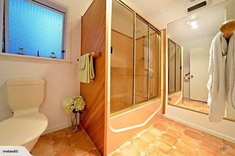 Photo of property in 2/12 Priestley Drive, Bucklands Beach, Auckland, 2014