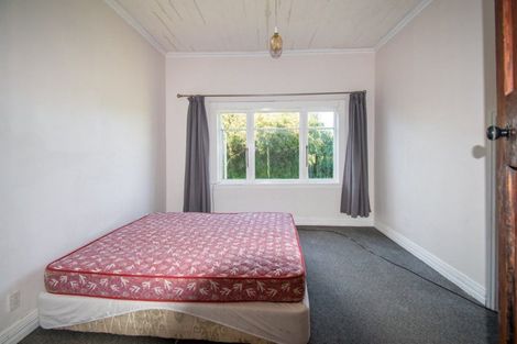 Photo of property in 104 Sandon Road, Feilding, 4702