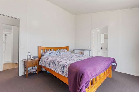 Photo of property in 37a Brookland Road, Western Heights, Rotorua, 3015