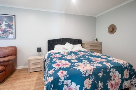 Photo of property in 2 Village Lane, Stoke, Nelson, 7011