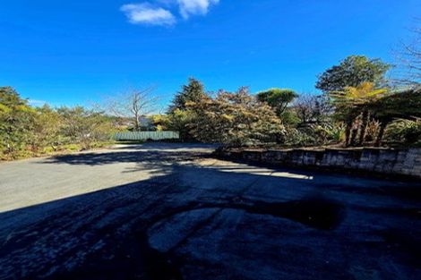 Photo of property in 69c Iles Road, Lynmore, Rotorua, 3010