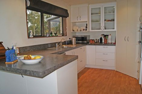 Photo of property in 5 Roseness Street, Palmerston, 9430