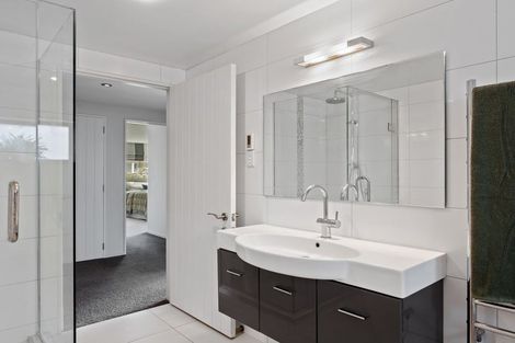 Photo of property in 23 Cressy Terrace, Lyttelton, 8082