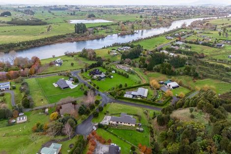 Photo of property in 17 Morepork Lane, Ngaruawahia, 3793