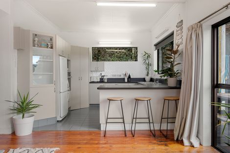 Photo of property in 56 Peter Street, Caversham, Dunedin, 9012