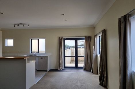 Photo of property in 4b Rotoiti Street, Johnsonville, Wellington, 6037