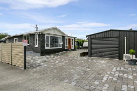 Photo of property in 2/50 Scannell Street, Taupo, 3330