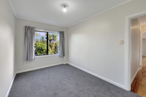 Photo of property in 67 Pembroke Road, Northland, Wellington, 6012