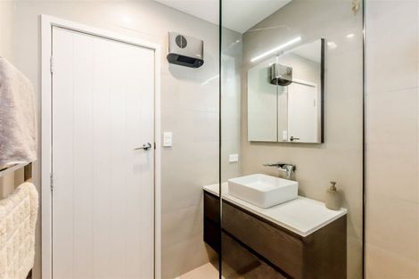 Photo of property in 31 Kaimanawa Street, Paraparaumu, 5032