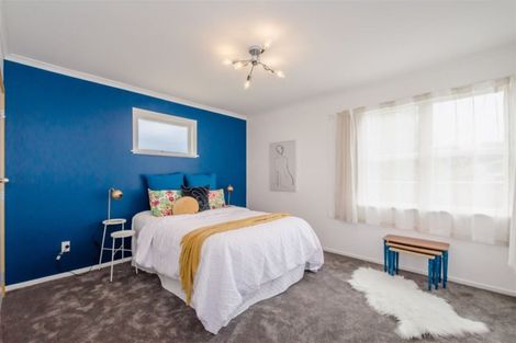 Photo of property in 6 Mazengarb Road, Paraparaumu Beach, Paraparaumu, 5032