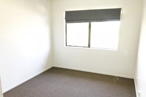 Photo of property in 31 Colombo Road, Waiuku, 2123