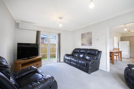 Photo of property in 64 Hyde Street, Wainuiomata, Lower Hutt, 5014