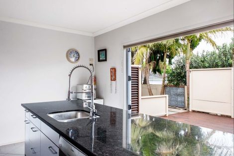 Photo of property in 24 Bracken Street, Whakatane, 3120