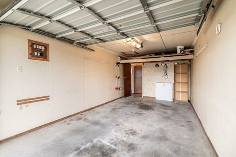 Photo of property in 17b Charles Street, Grasmere, Invercargill, 9810