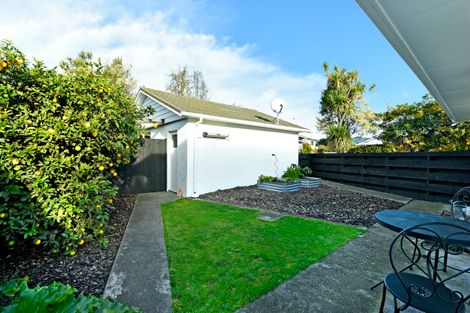 Photo of property in 30 Fergusson Street, Stoke, Nelson, 7011